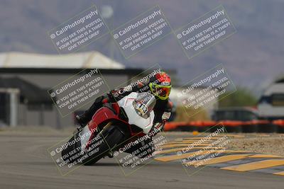 media/Sep-10-2023-SoCal Trackdays (Sun) [[6b4faecef6]]/Turn 16 (9am)/